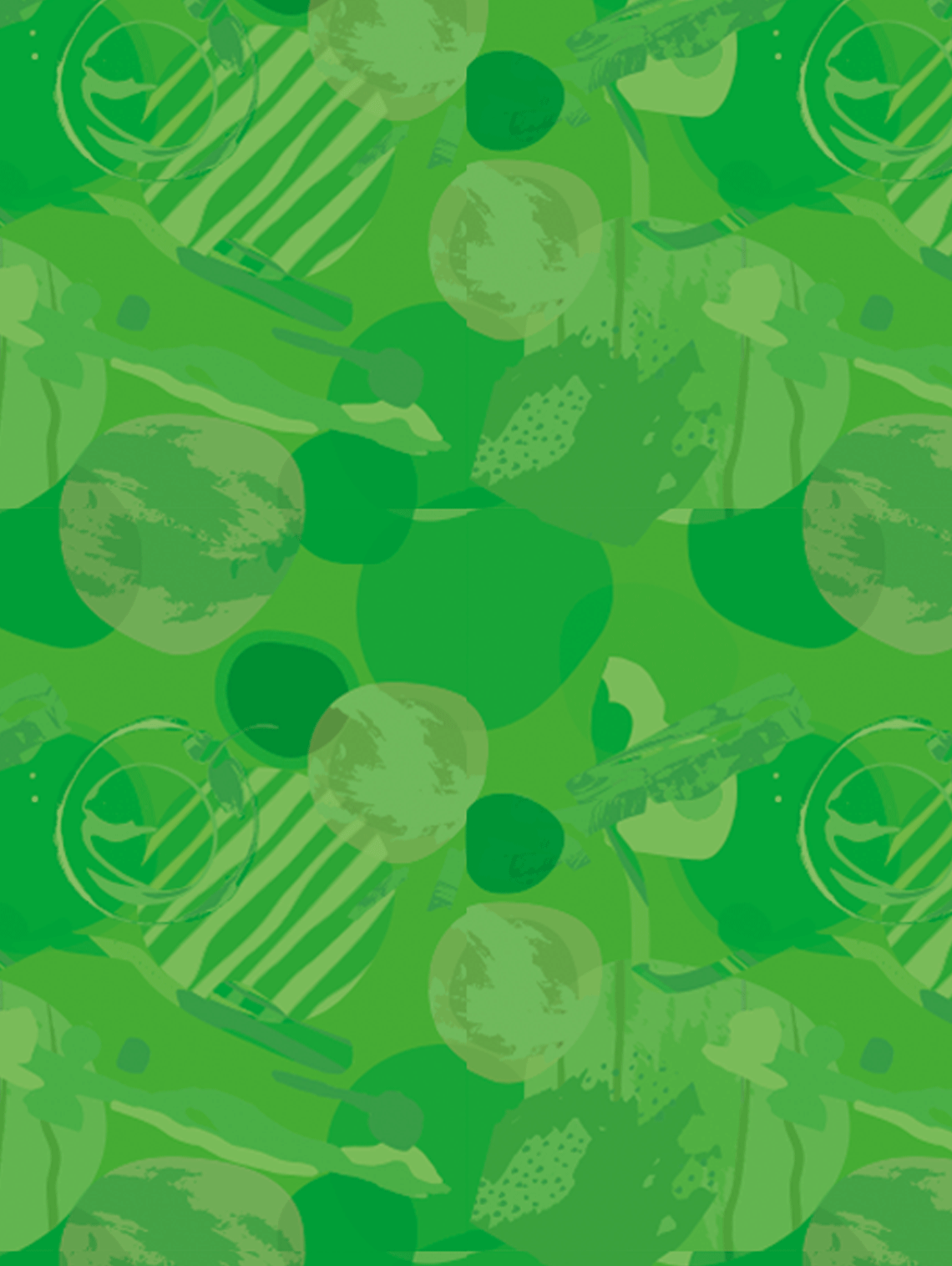 favorite selection minicup multipack flavour pattern