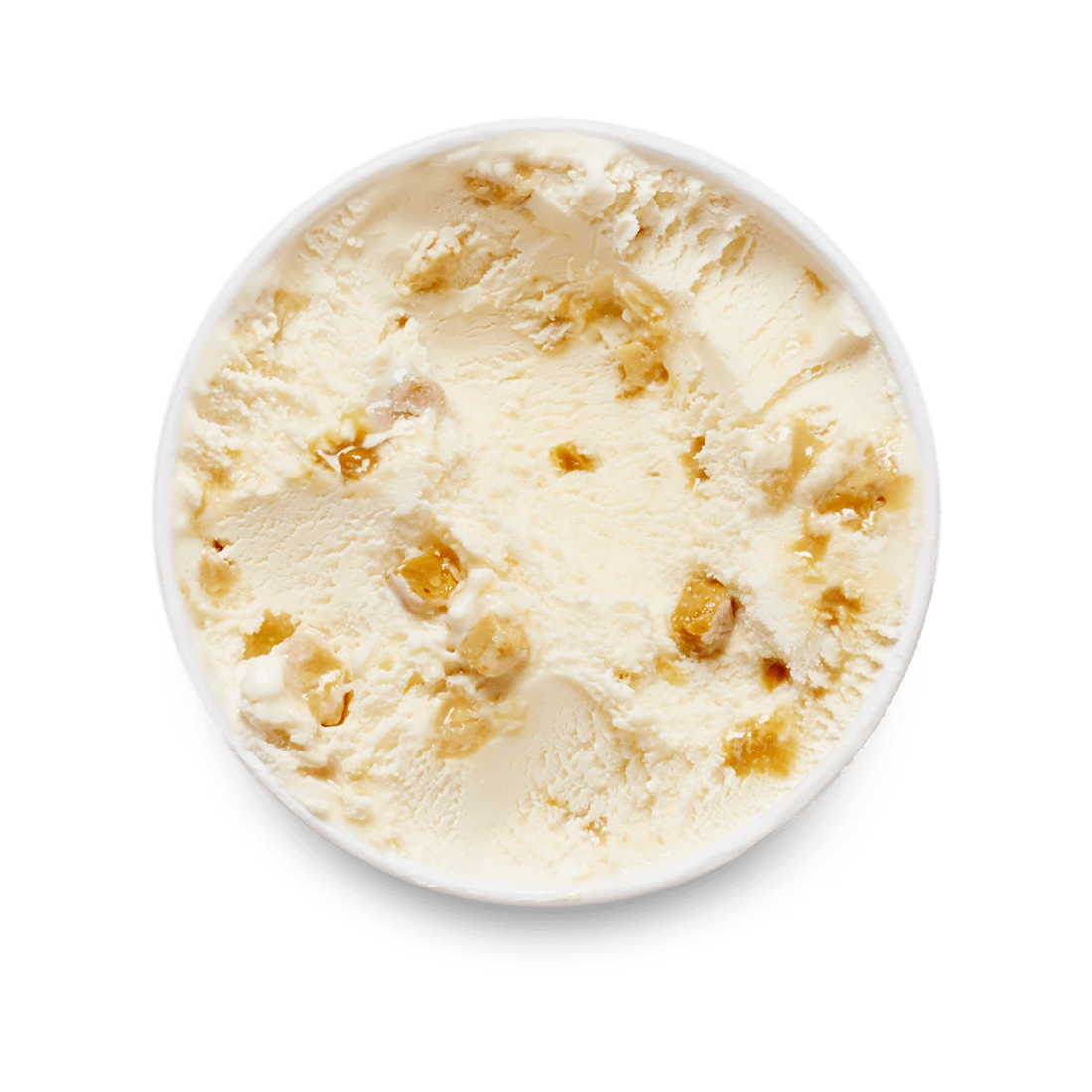 Macadamia Nut Brittle Pint